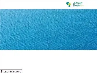 africatrade.com