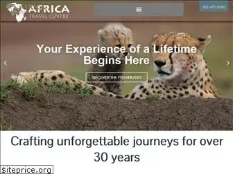 africatvl.com