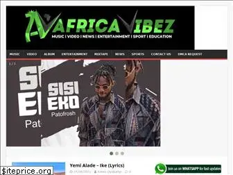 africavibez.com