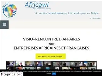 africawi.com
