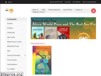 africaworldpressbooks.com