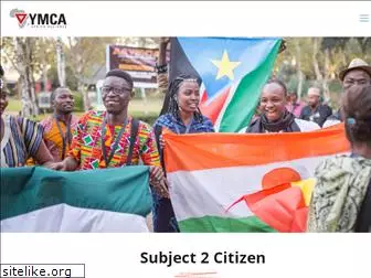 africaymca.org