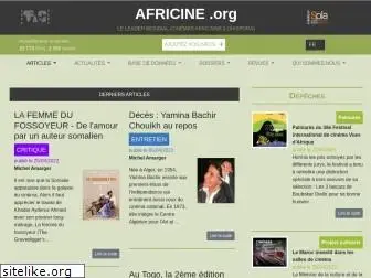 africine.org