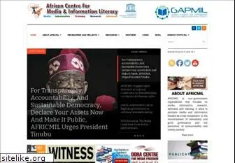 africmil.org