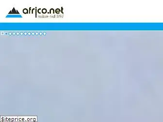 africo.net