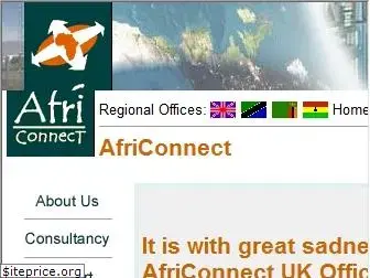 africonnect.com