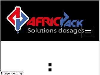 africpack.com
