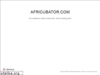 africubator.com