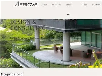 africvs.com