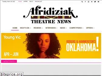 afridiziak.com