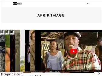 afrik-image.com