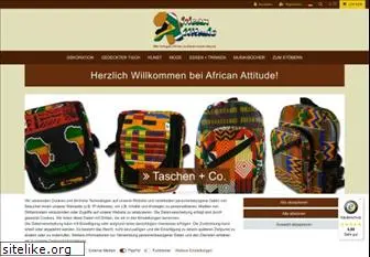 afrika-shop24.de