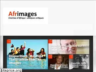 afrimages.net