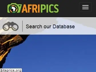 afripics.com