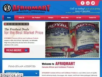 afriqmartstore.com