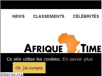 afriquetimes.com