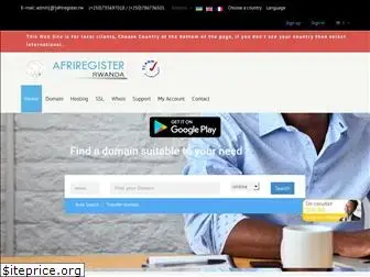 afriregister.rw