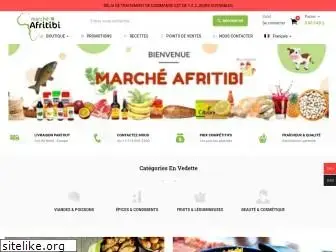 afritibi.com