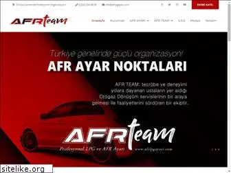 afrlpgayari.com