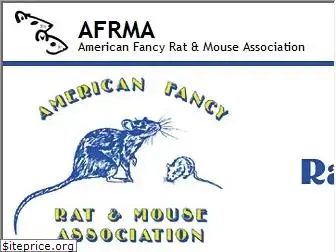 afrma.org