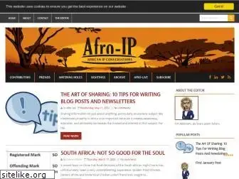 afro-ip.net