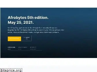 afrobytes.com