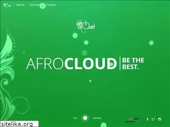afrocloud.systems