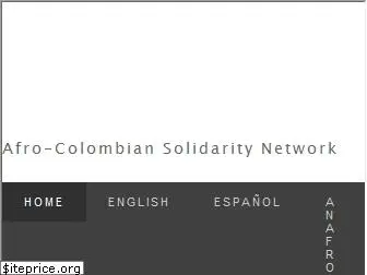 afrocolombian.org
