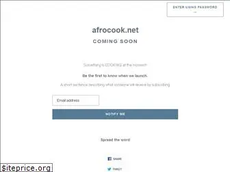 afrocook.net