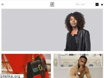 afroessential.com