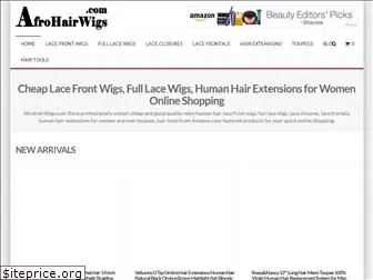 afrohairwigs.com