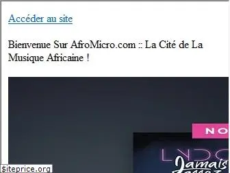 afromicro.com