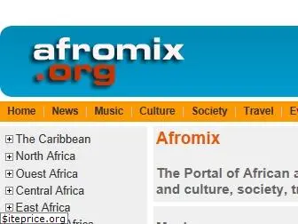 afromix.org