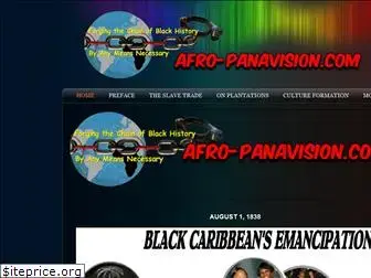 afropanavision.com