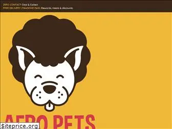 afropets.com