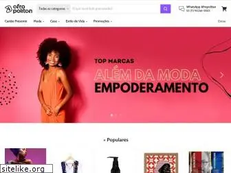 afropolitan.com.br