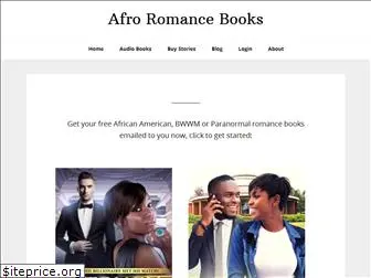 afroromancebooks.com