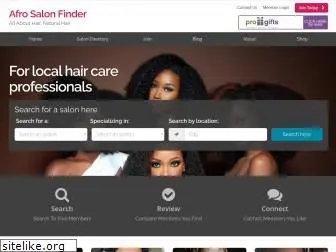 afrosalonfinder.co.za