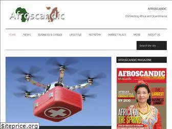 afroscandic.com