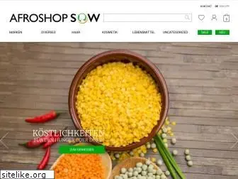 afroshopsow.ch
