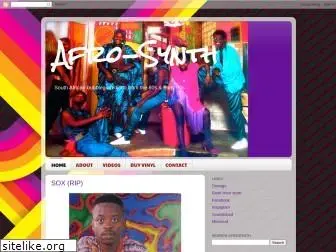 afrosynth.blogspot.com