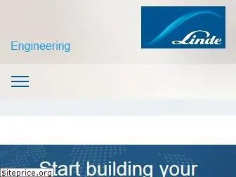 afrox-engineering.co.za
