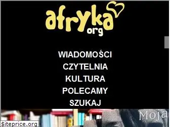 afryka.org