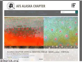 afs-alaska.org