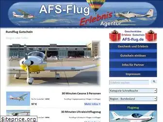 afs-flug.de