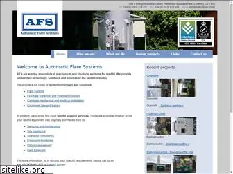 afs-group.co.uk