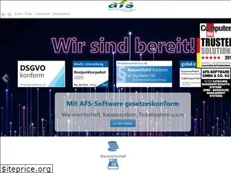 afs-software.de