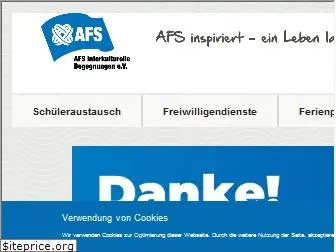 afs.de