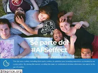 afs.org.pe