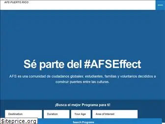afs.org.pr
